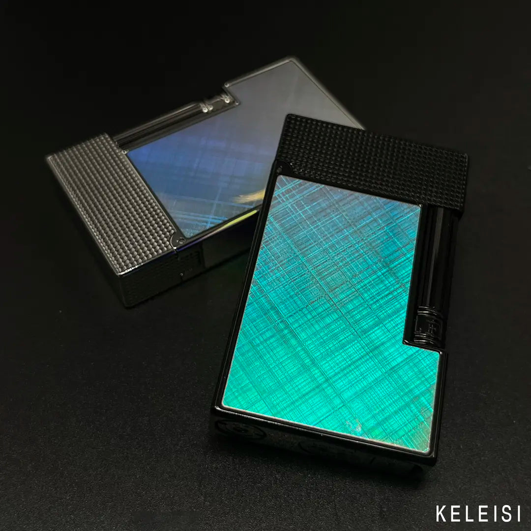 KELEISI Dimensional Lighter