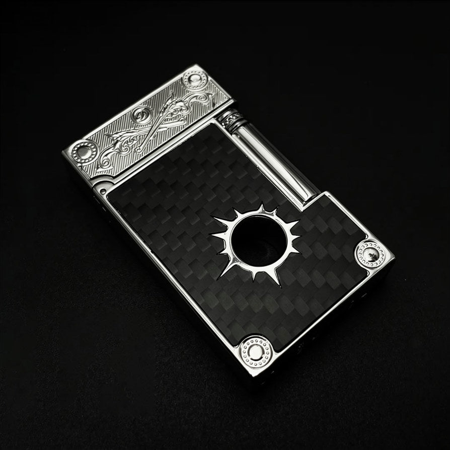 KELEISI Gunslinger Lighter
