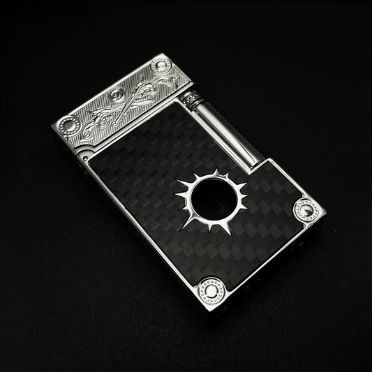 KELEISI Gunslinger Lighter
