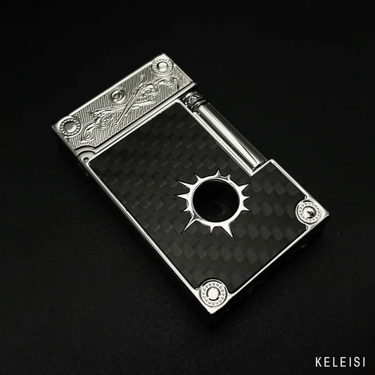 KELEISI Gunslinger Lighter