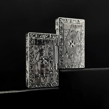 KELEISI Celestial Bloom Lighter