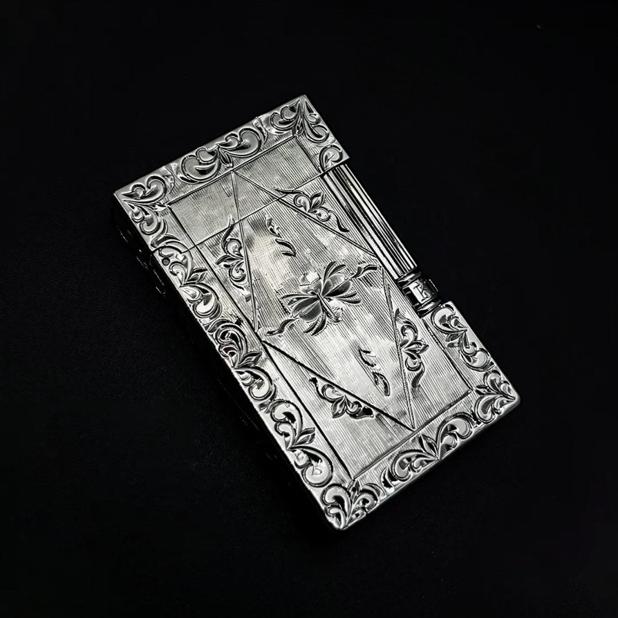 KELEISI Celestial Bloom Lighter