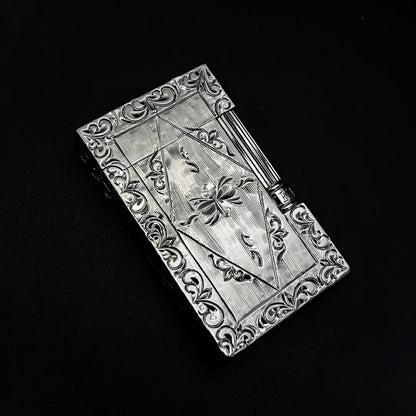 KELEISI Celestial Bloom Lighter