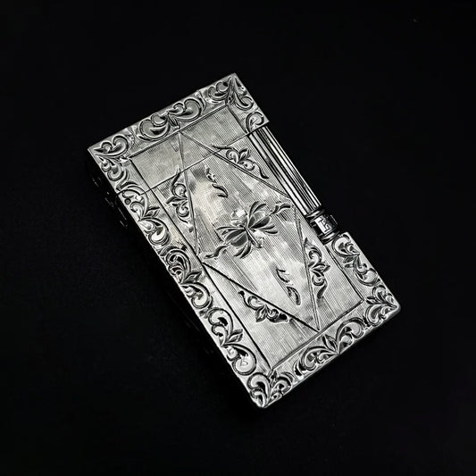 KELEISI Celestial Bloom Lighter