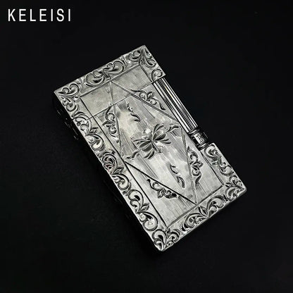 KELEISI Celestial Bloom Lighter