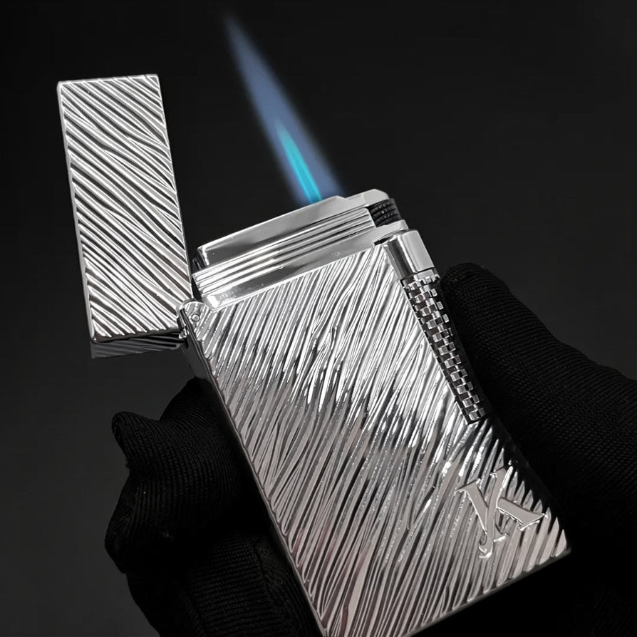 KELEISI King Lighter