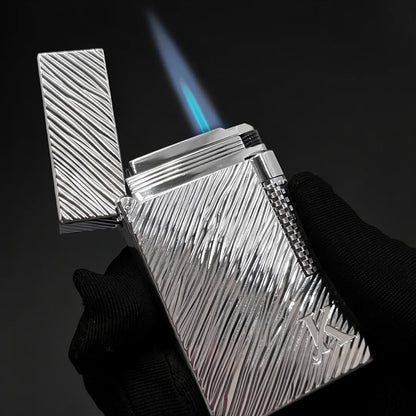 KELEISI King Lighter