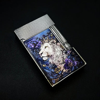KELEISI Beauty & Beast Lighter