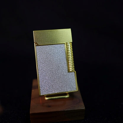 Calories Frosted Galaxy Lighter