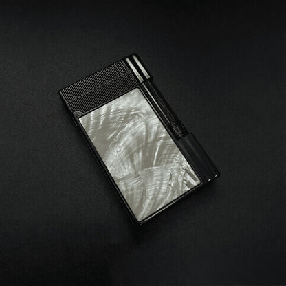 KELEISI Moonlit Shell Lighter